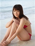 No.935 Arisa Kuroda 黒田有彩 DGC套图(46)